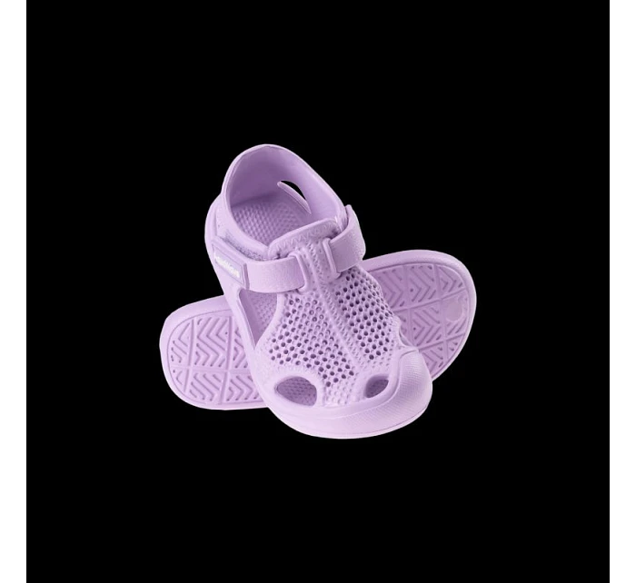 Dětské sandály AQUIS KDG