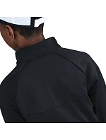 Dětská tepláková souprava Nike Sportswear, černá, HQ9315 010 Dětská tepláková souprava Nike Sportswear, černá, HQ9315 010