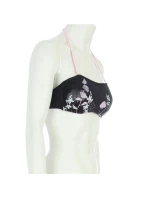 od Banana Moon Ruo Jasper L0101 plavky