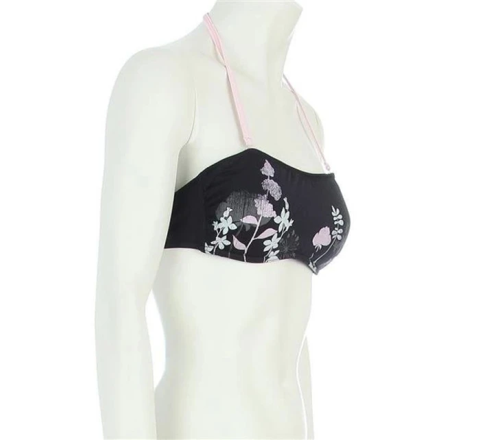 od Banana Moon Ruo Jasper L0101 plavky