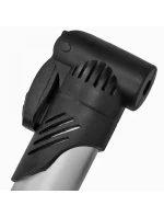 Mini na kolo model 21810001 - Dunlop Mini na kolo model 21810001 - Dunlop