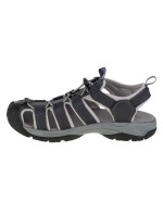 Hiking Sandal M model 17245102 - CMP