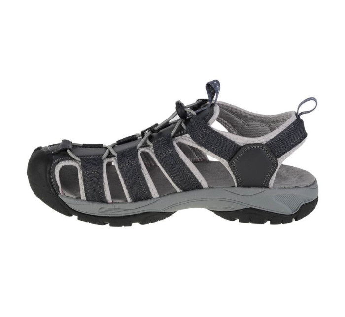 Hiking Sandal M model 17245102 - CMP