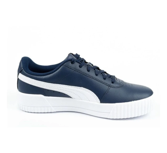 Dámské boty Carina W 370677 24 - Puma