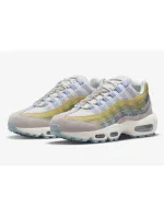 Dámské boty Air Max 95 TM W DR7867-100 - Nike