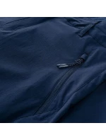 Pánské kalhoty M   model 21400957 - Elbrus