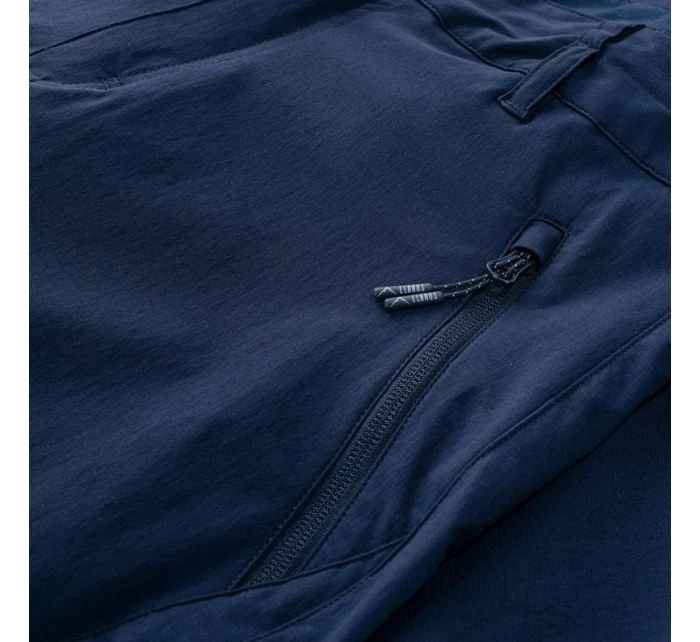 Pánské kalhoty M   model 21400957 - Elbrus