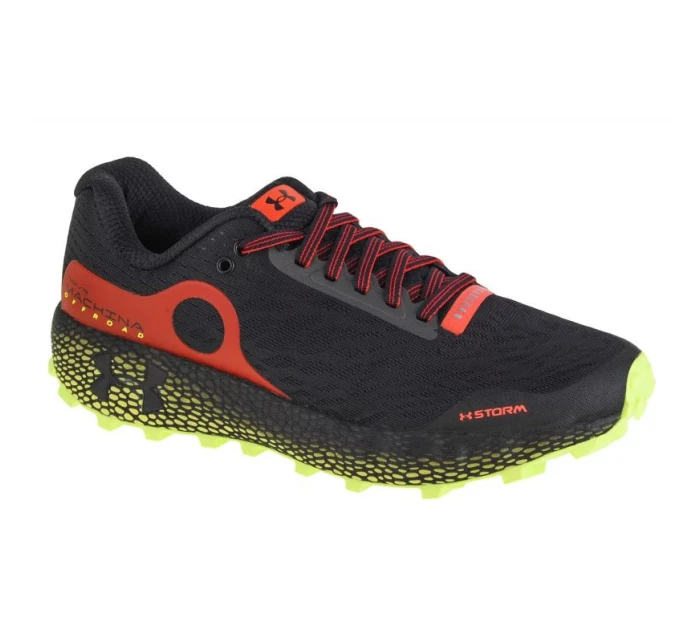 Pánské běžecké boty Hovr Machina M 3023892-002 - Under Armour Pánské běžecké boty Hovr Machina M 3023892-002 - Under Armour