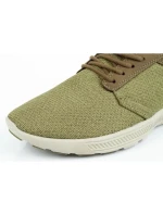 Pánské boty Hammer Run M 08128-357 - Supra Pánské boty Hammer Run M 08128-357 - Supra