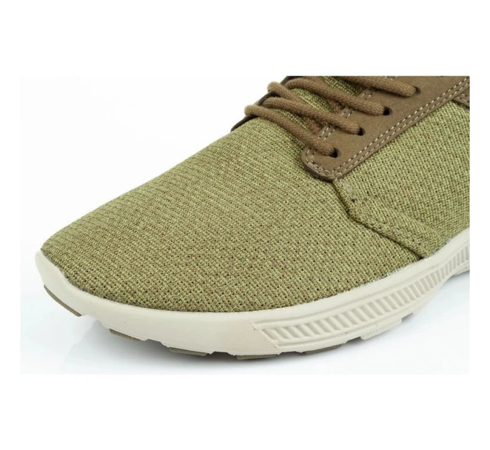 Pánské boty Hammer Run M 08128-357 - Supra Pánské boty Hammer Run M 08128-357 - Supra