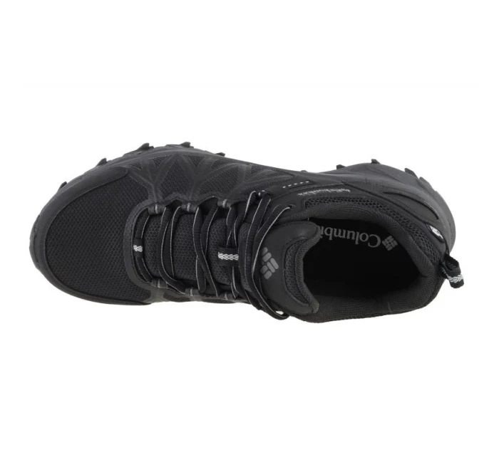 Pánské trekové boty Peakfreak II Outdry M 2005101010 - Columbia