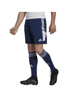 Pánské tréninkové šortky Condivo 22 M HA6284 - Adidas Pánské tréninkové šortky Condivo 22 M HA6284 - Adidas