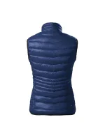 Vesta Everest W model 18448513 - Malfini