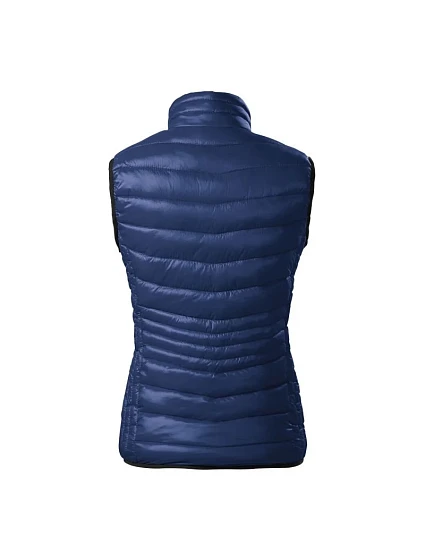 Vesta Everest W model 18448513 - Malfini