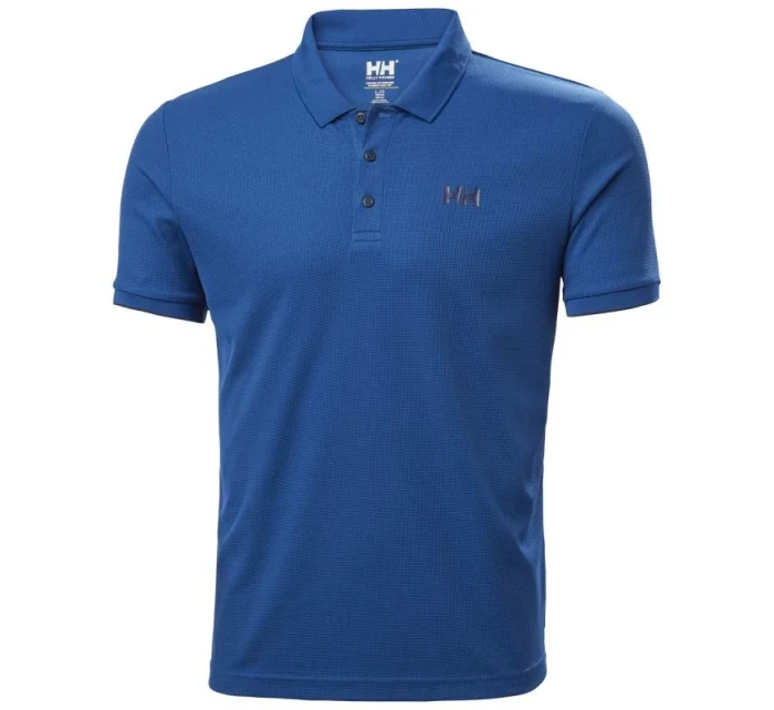 Helly Hansen Polo Ocean Tričko M 34207 606