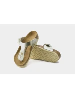 Žabky Gizeh BS Jr model 20902563 - Birkenstock