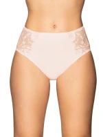 19 Moments 000, Slip 004 model 21941122 - Felina