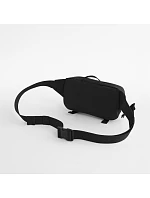 BagBase BG 373 Ledvinka "Ramble" 52.0373 black