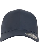 Flexfit 180A 6 panelová kšiltovka "Delta" 55.180A navy Flexfit 180A 6 panelová kšiltovka "Delta" 55.180A navy