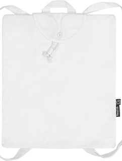Neutral O 90070 Batoh 77.0070 white