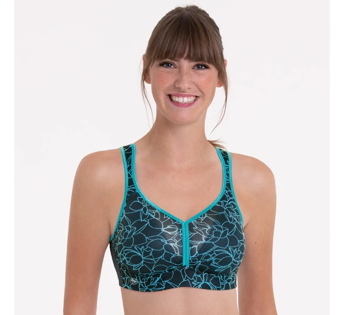 control sportovní podprsenka    model 20201899 - Active