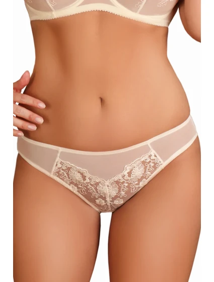 Lupo 109 barva:ecru Lupo 109 barva:ecru