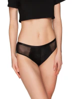 Kalhotky BBL 153 Black - Babell Kalhotky BBL 153 Black - Babell