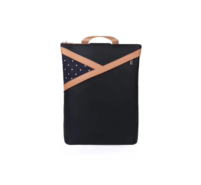 Městský batoh VUCH Tiara Dotty