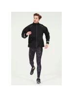 Pánská běžecká bunda model 20046054 - Endurance