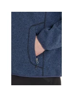 Pánská fleecová bunda model 20046679 - Whistler