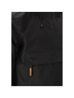 Pánská nepromokavá bunda model 20046930 W - Whistler Pánská nepromokavá bunda model 20046930 W - Whistler