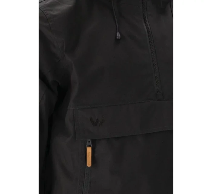Pánská nepromokavá bunda model 20046930 W - Whistler Pánská nepromokavá bunda model 20046930 W - Whistler