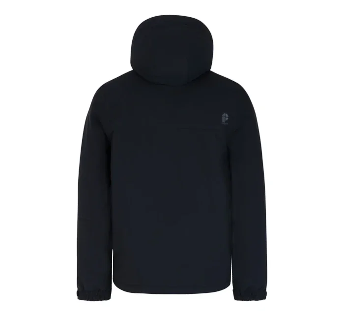 Pánská lyžařská bunda Protest PRTCHOOSE