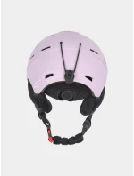 Dětská lyžařská helma 4F Dětská lyžařská helma 4F