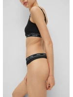 BOSS Dámská tanga 3Pack Stripe model 20946418 - Hugo BOSS Dámská tanga 3Pack Stripe model 20946418 - Hugo