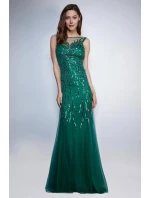 Dámské šaty model 8178178 - YourNewStyle