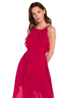 Šaty K137 - Makover Šaty K137 - Makover