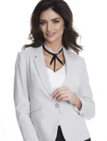 Ozdobné ramínko AUDREY Krajka