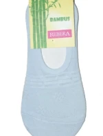 DÁMSKÉ MOKASÍNY 1014