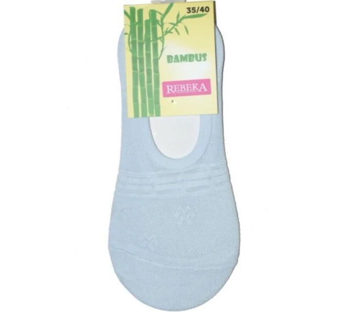 DÁMSKÉ MOKASÍNY 1014