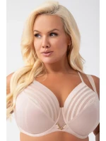 K810 YOKO BEIGE SOFT BRA