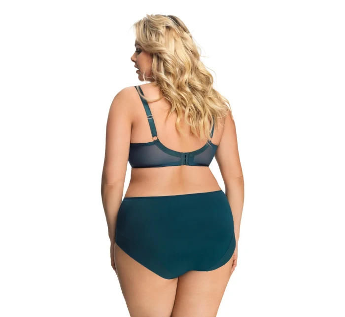 FIGI PARADISE model 20578536 - Gorsenia