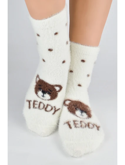 PONOŽKY model 21793581 - Noviti