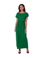 Denní šaty model 177942 BeWear