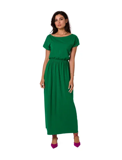 Denní šaty model 177942 BeWear