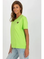 Halenka model 180965 Relevance Halenka model 180965 Relevance