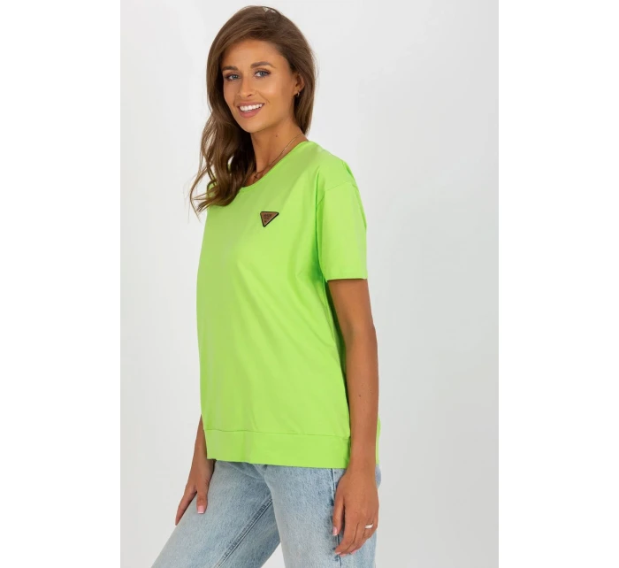 Halenka model 180965 Relevance Halenka model 180965 Relevance