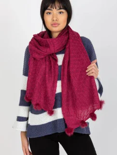 Šála  model 185906 AT