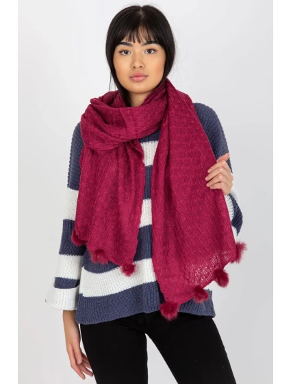 Šála model 185906 AT Šála model 185906 AT