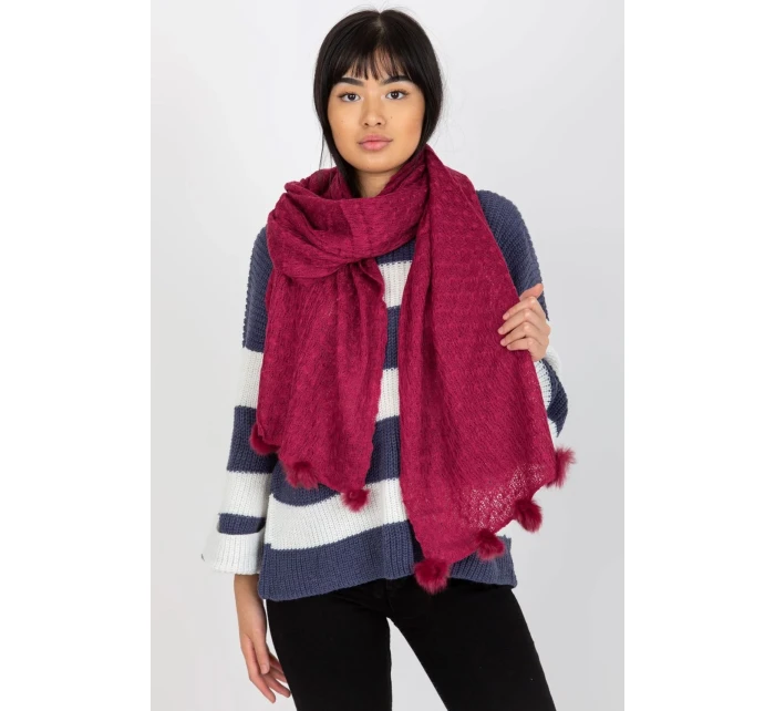 Šála model 185906 AT Šála model 185906 AT